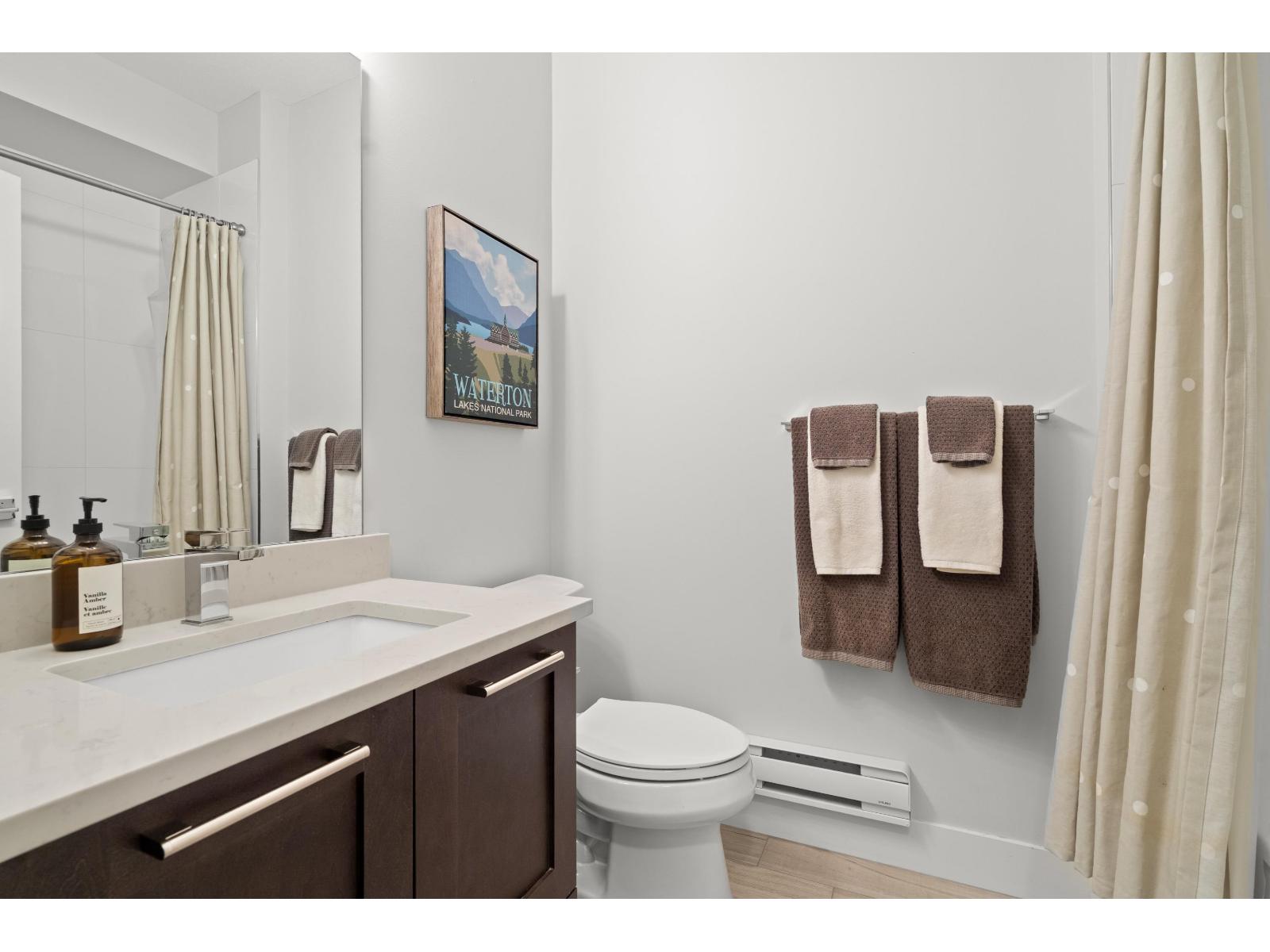 114 2280 163 Street, White Rock, British Columbia  V3Z 0S4 - Photo 25 - R3090758