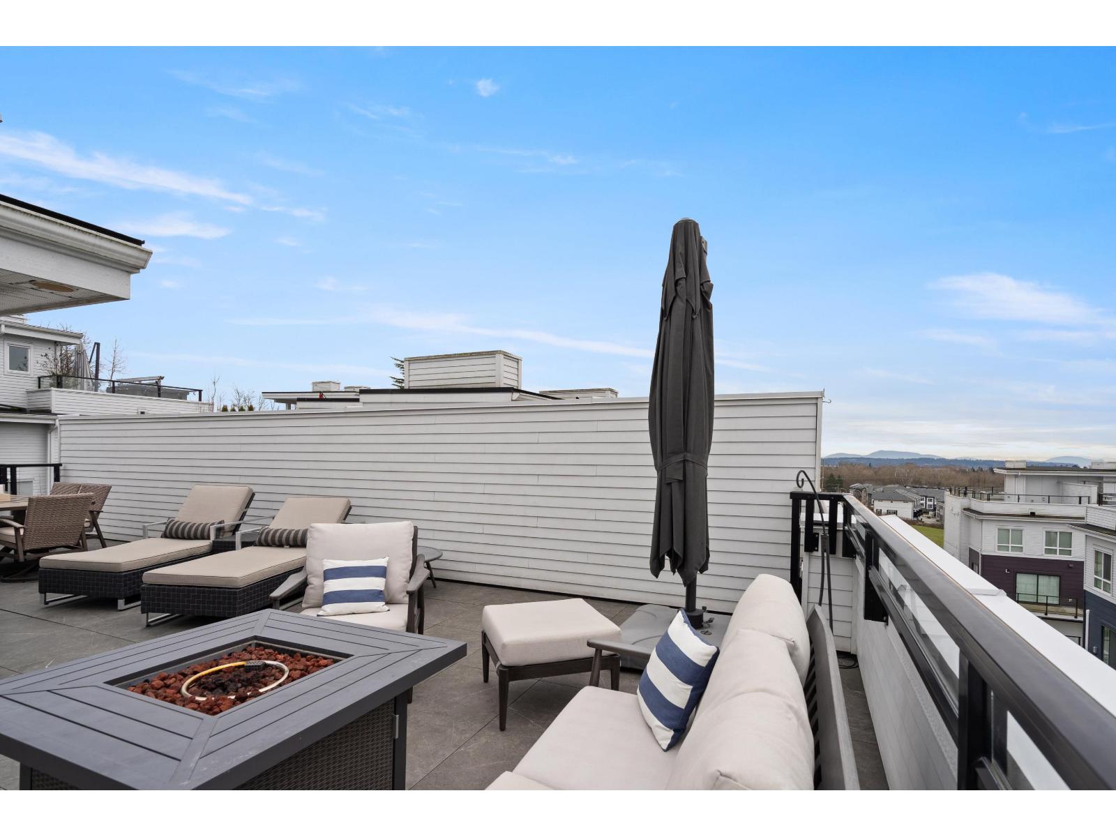 114 2280 163 Street, White Rock, British Columbia  V3Z 0S4 - Photo 30 - R3090758