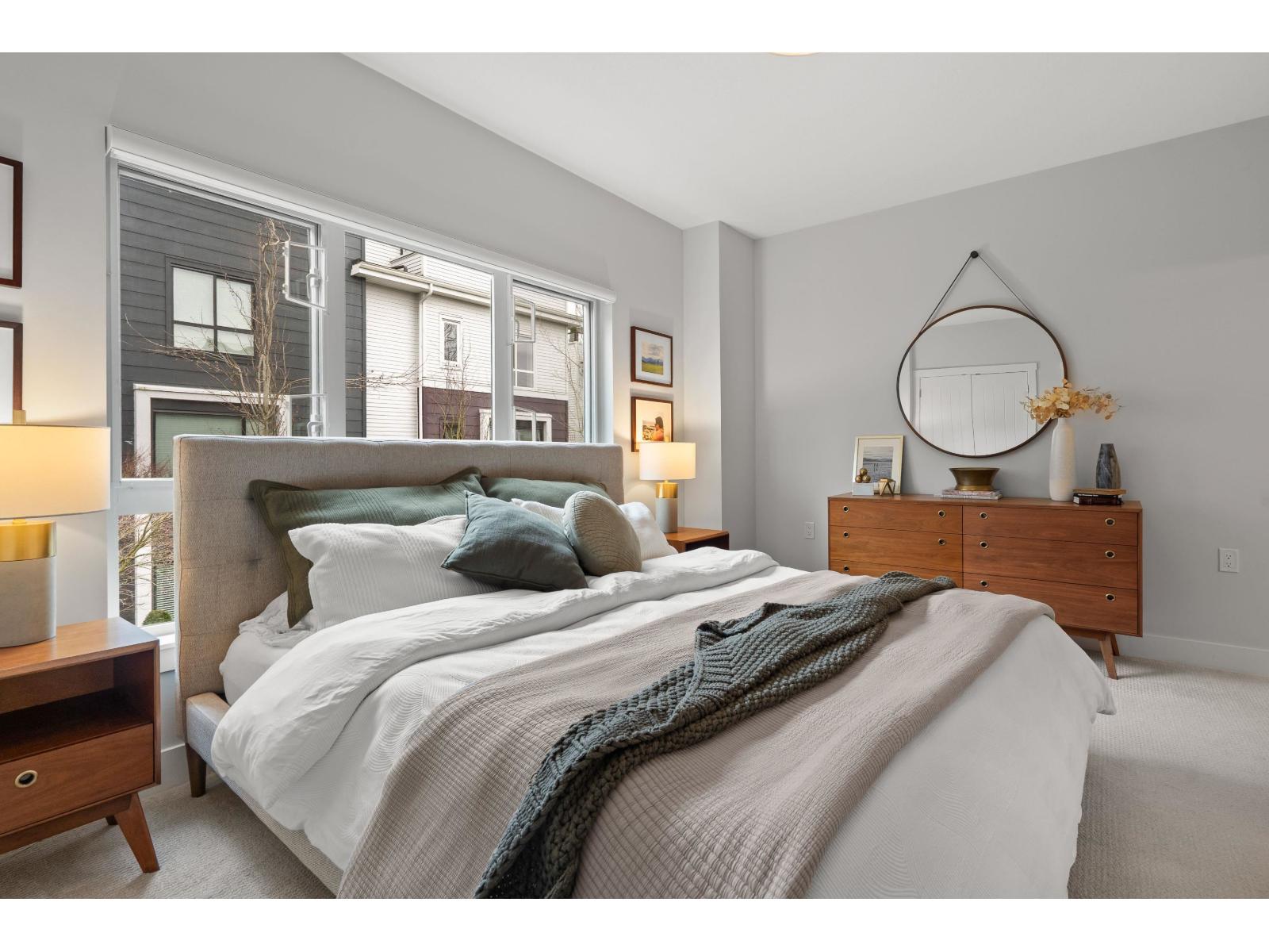 114 2280 163 Street, White Rock, British Columbia  V3Z 0S4 - Photo 18 - R3090758