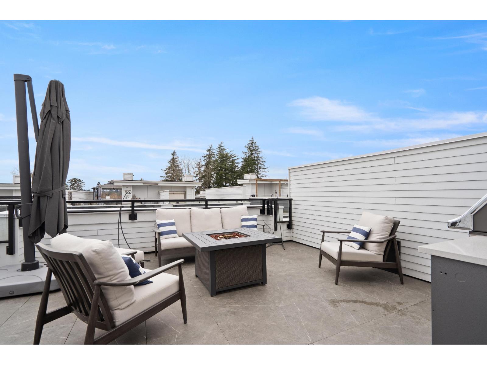 114 2280 163 Street, White Rock, British Columbia  V3Z 0S4 - Photo 27 - R3090758