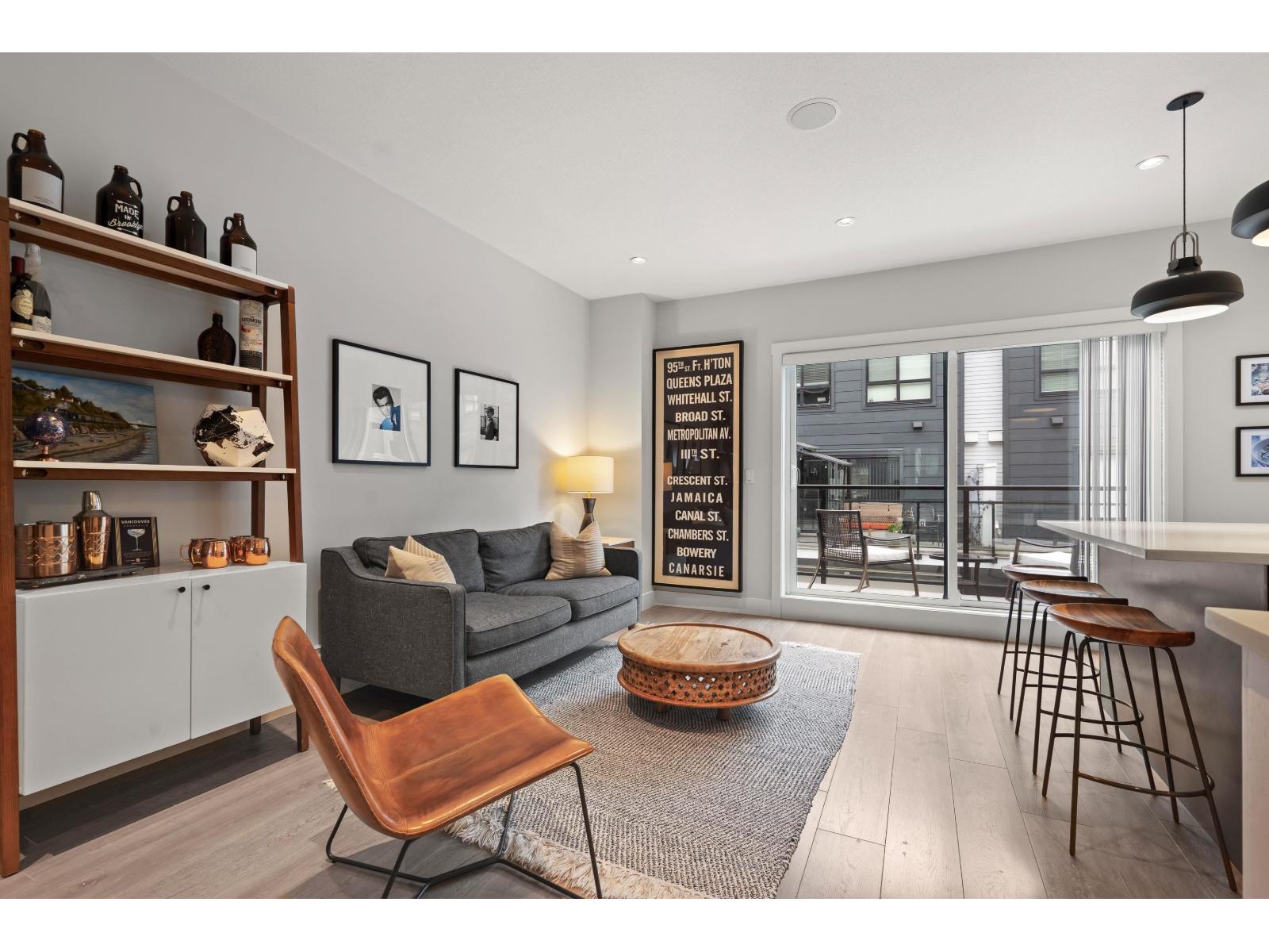 114 2280 163 Street, White Rock, British Columbia  V3Z 0S4 - Photo 10 - R3090758