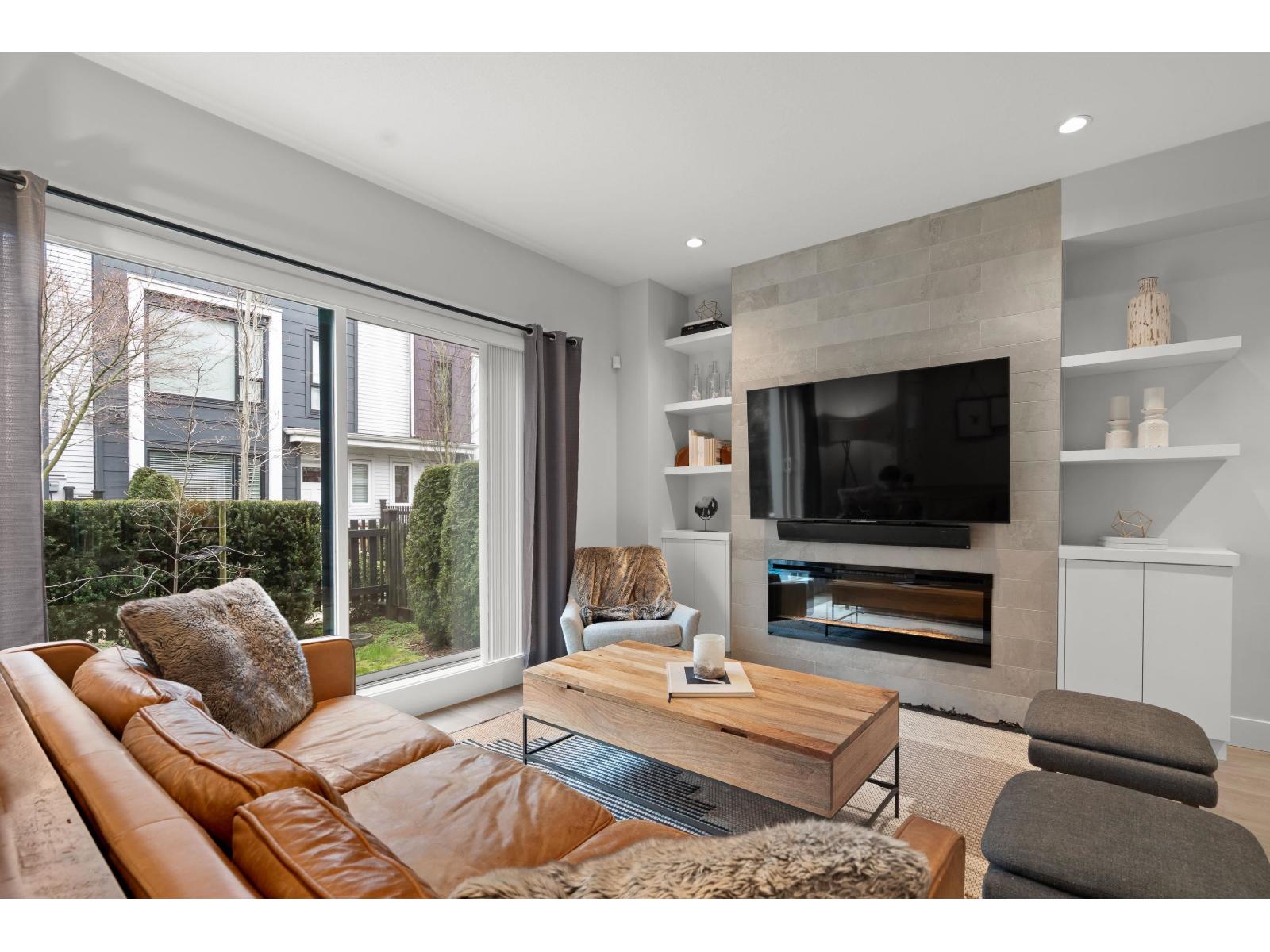 114 2280 163 Street, White Rock, British Columbia  V3Z 0S4 - Photo 4 - R3090758