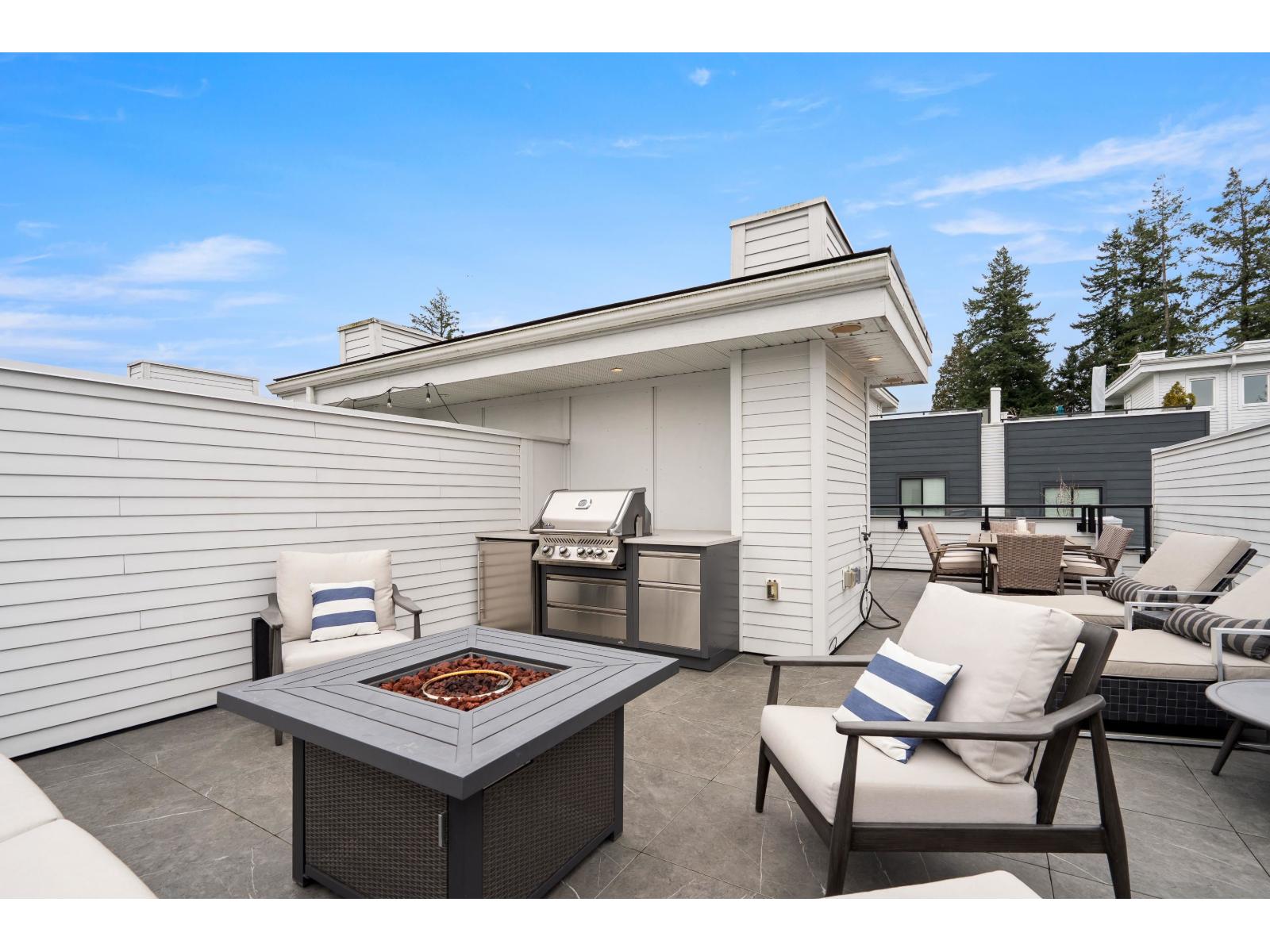 114 2280 163 Street, White Rock, British Columbia  V3Z 0S4 - Photo 28 - R3090758