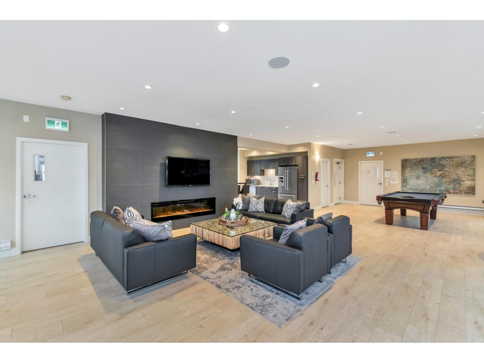 114 2280 163 Street, White Rock, British Columbia  V3Z 0S4 - Photo 37 - R3090758