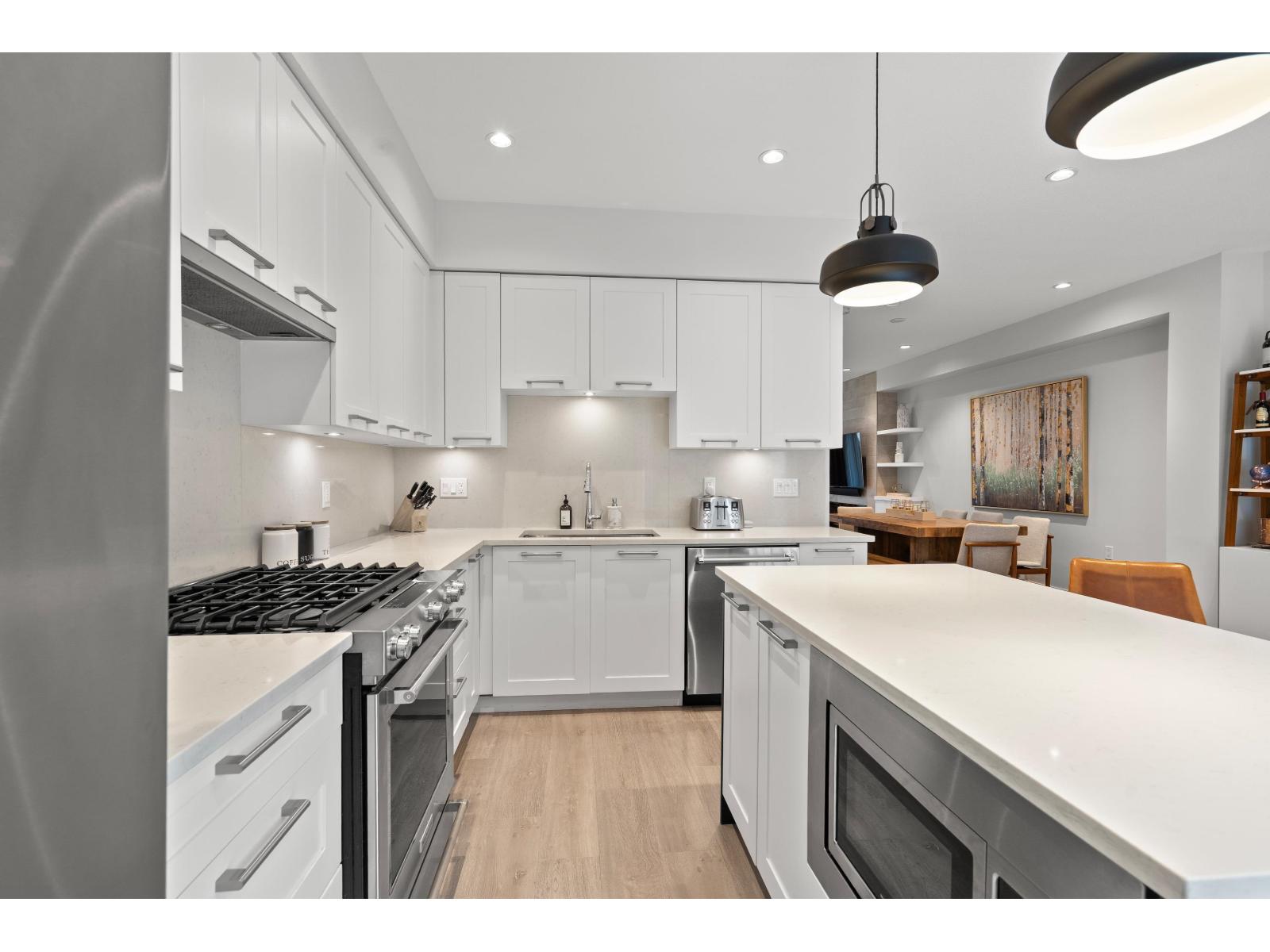 114 2280 163 Street, White Rock, British Columbia  V3Z 0S4 - Photo 13 - R3090758