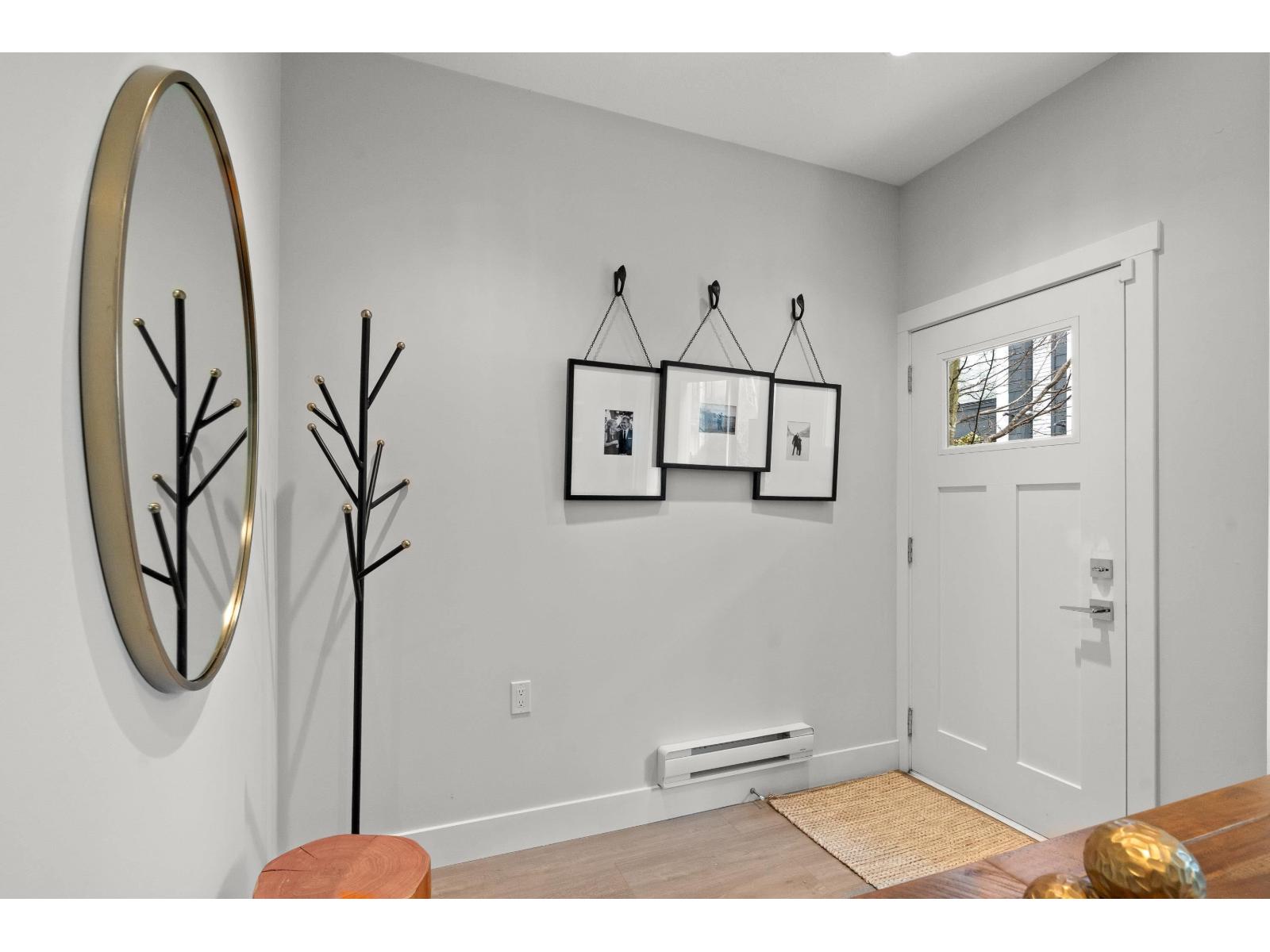 114 2280 163 Street, White Rock, British Columbia  V3Z 0S4 - Photo 2 - R3090758