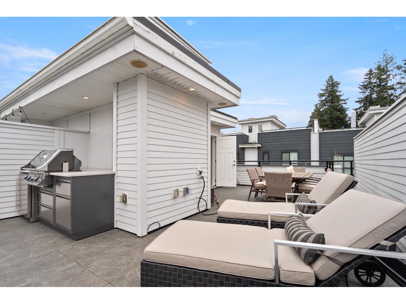 114 2280 163 Street, White Rock, British Columbia  V3Z 0S4 - Photo 29 - R3090758