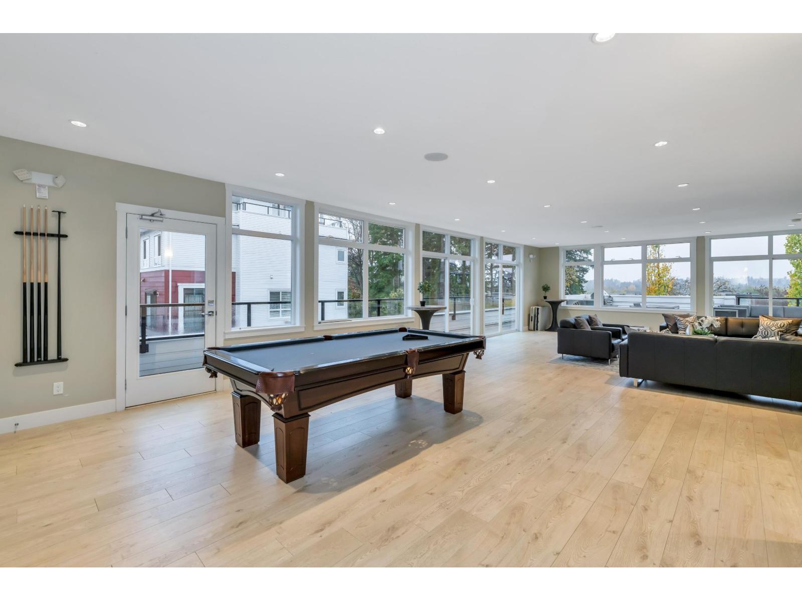 114 2280 163 Street, White Rock, British Columbia  V3Z 0S4 - Photo 36 - R3090758