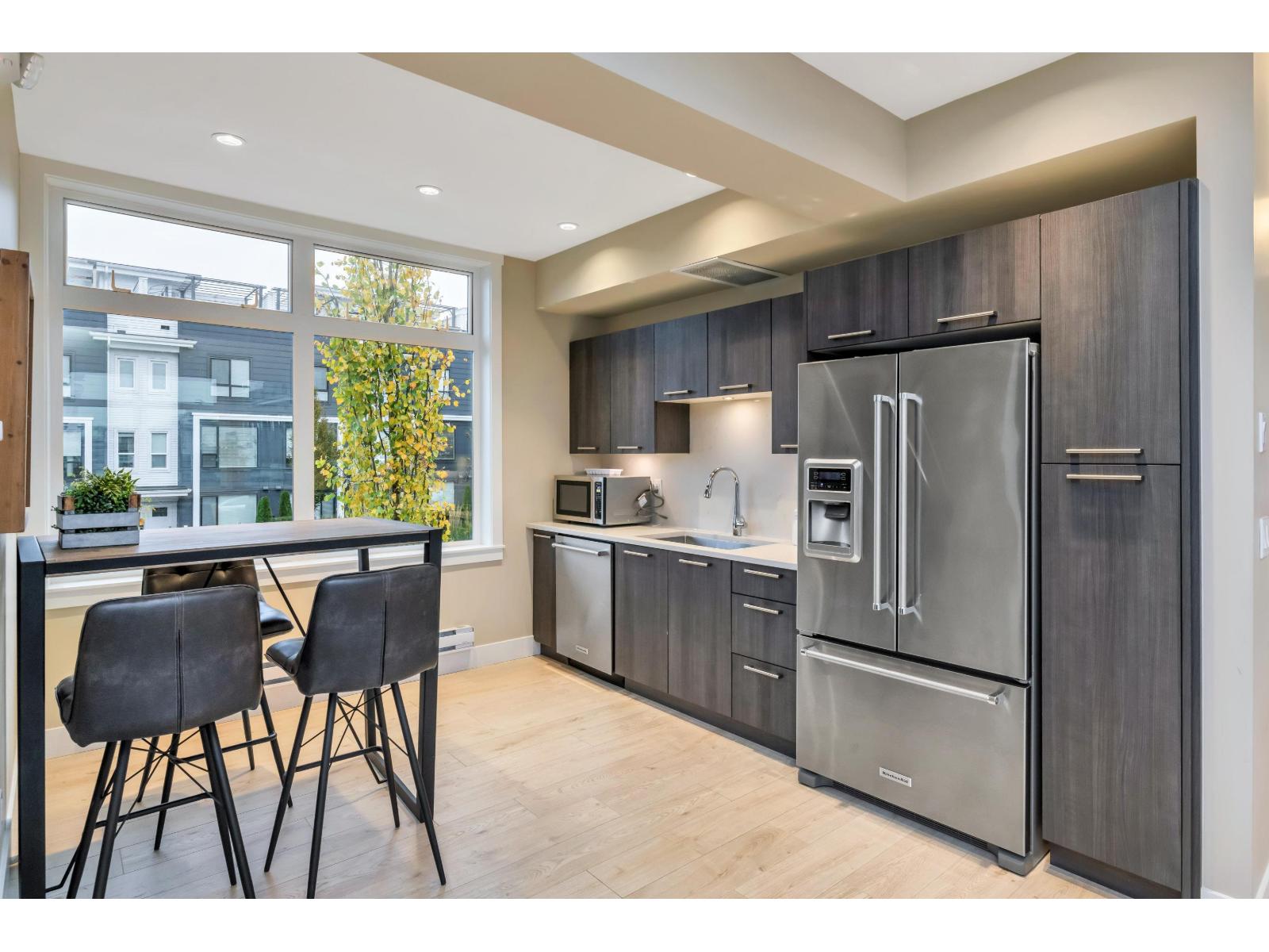 114 2280 163 Street, White Rock, British Columbia  V3Z 0S4 - Photo 38 - R3090758