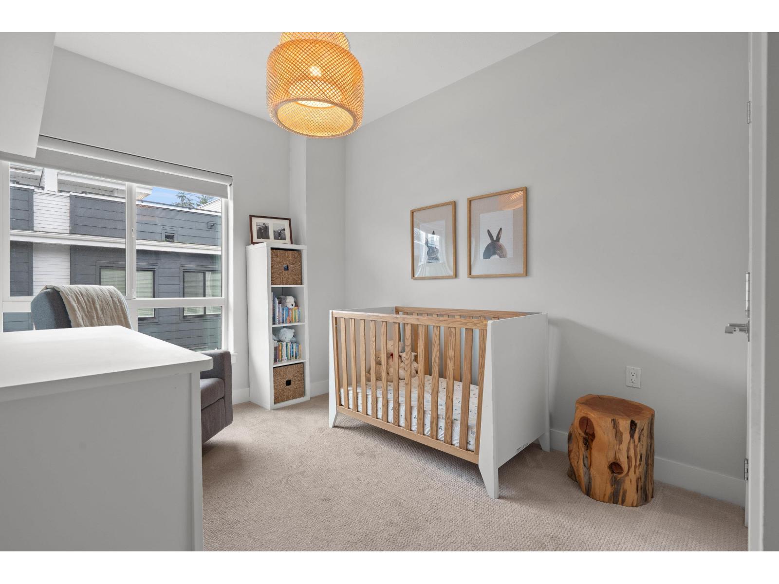 114 2280 163 Street, White Rock, British Columbia  V3Z 0S4 - Photo 21 - R3090758