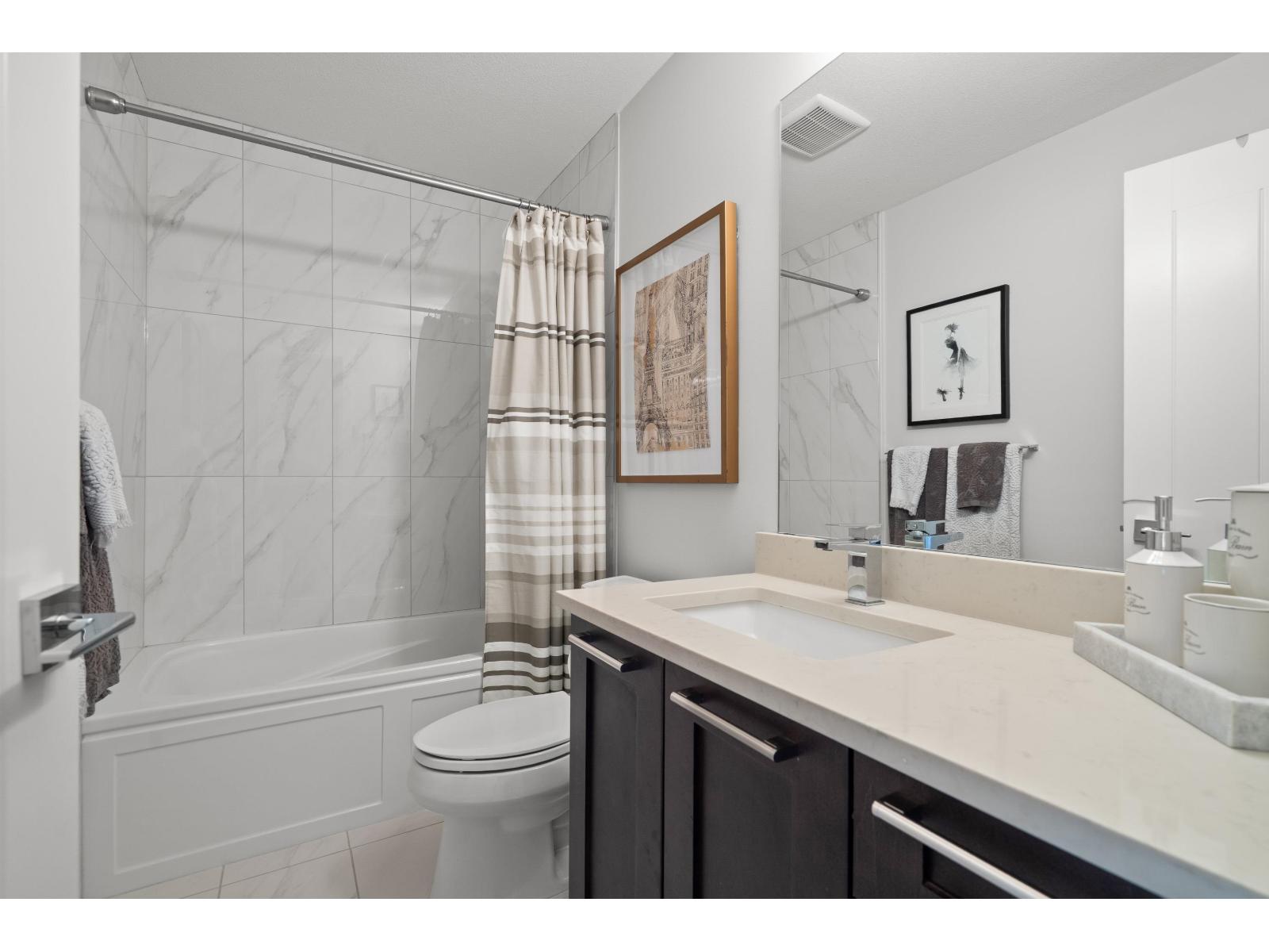 114 2280 163 Street, White Rock, British Columbia  V3Z 0S4 - Photo 23 - R3090758