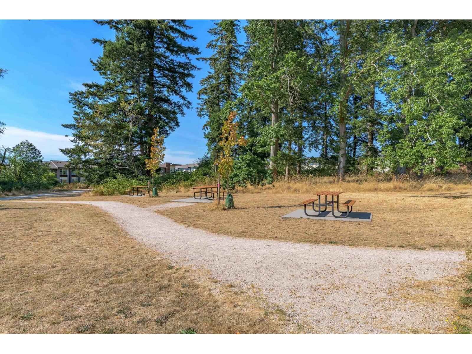 114 2280 163 Street, White Rock, British Columbia  V3Z 0S4 - Photo 40 - R3090758