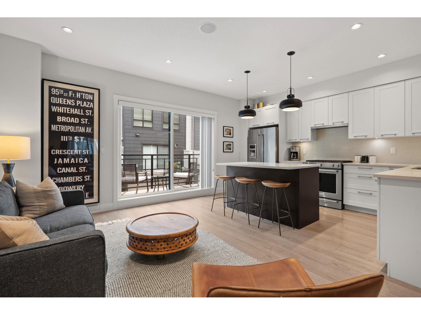 114 2280 163 Street, White Rock, British Columbia  V3Z 0S4 - Photo 9 - R3090758