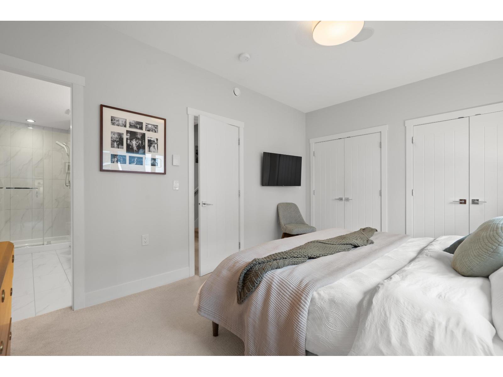 114 2280 163 Street, White Rock, British Columbia  V3Z 0S4 - Photo 19 - R3090758