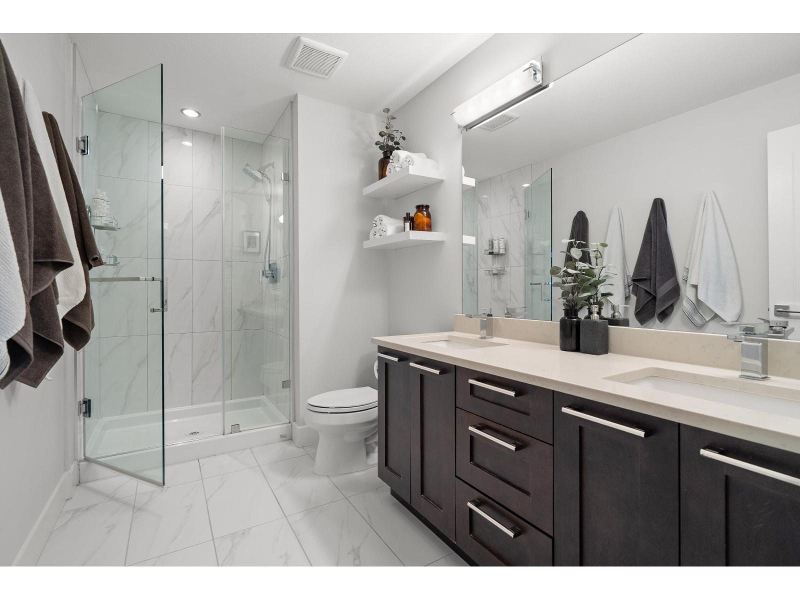 114 2280 163 Street, White Rock, British Columbia  V3Z 0S4 - Photo 20 - R3090758