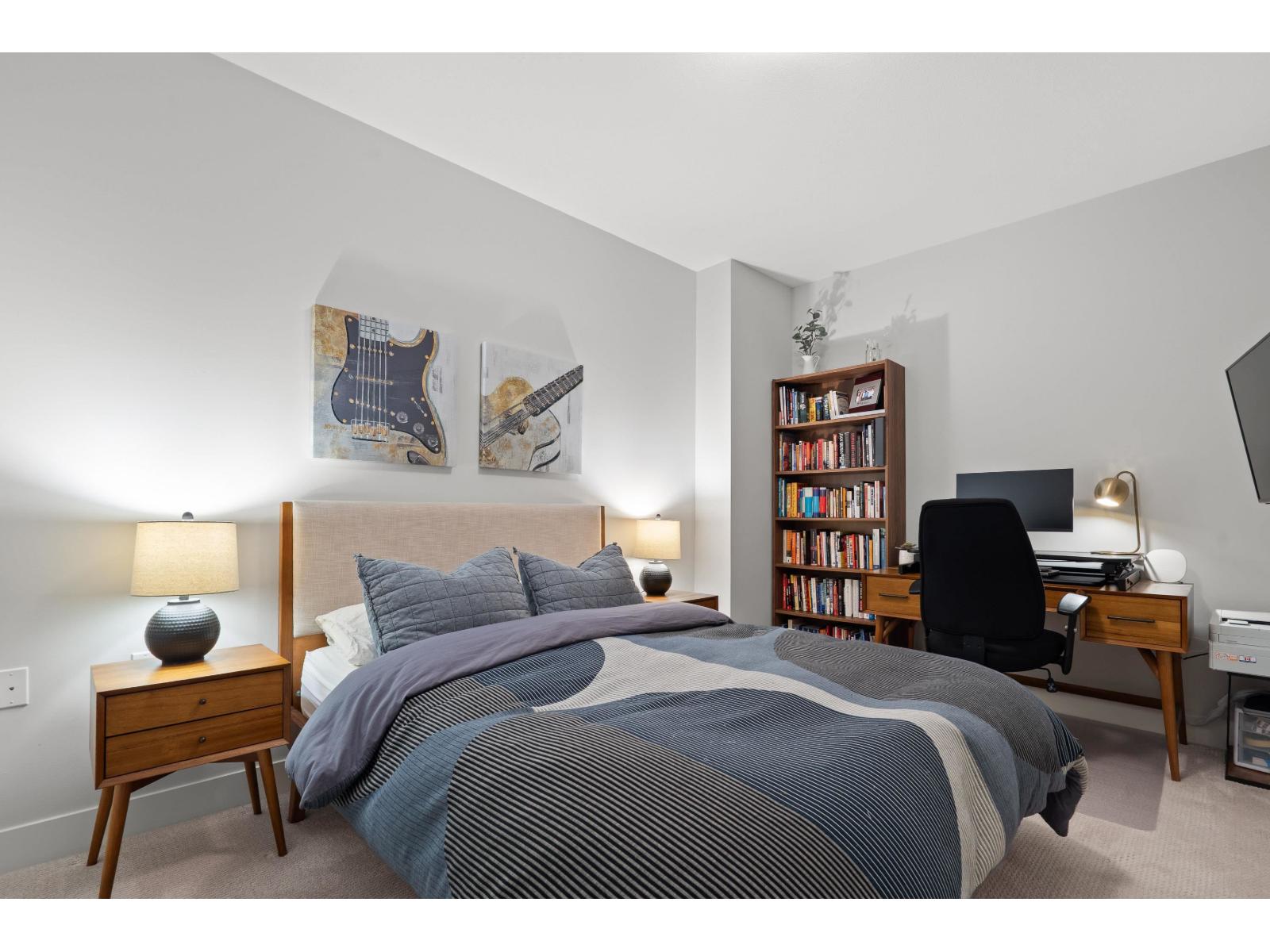 114 2280 163 Street, White Rock, British Columbia  V3Z 0S4 - Photo 24 - R3090758