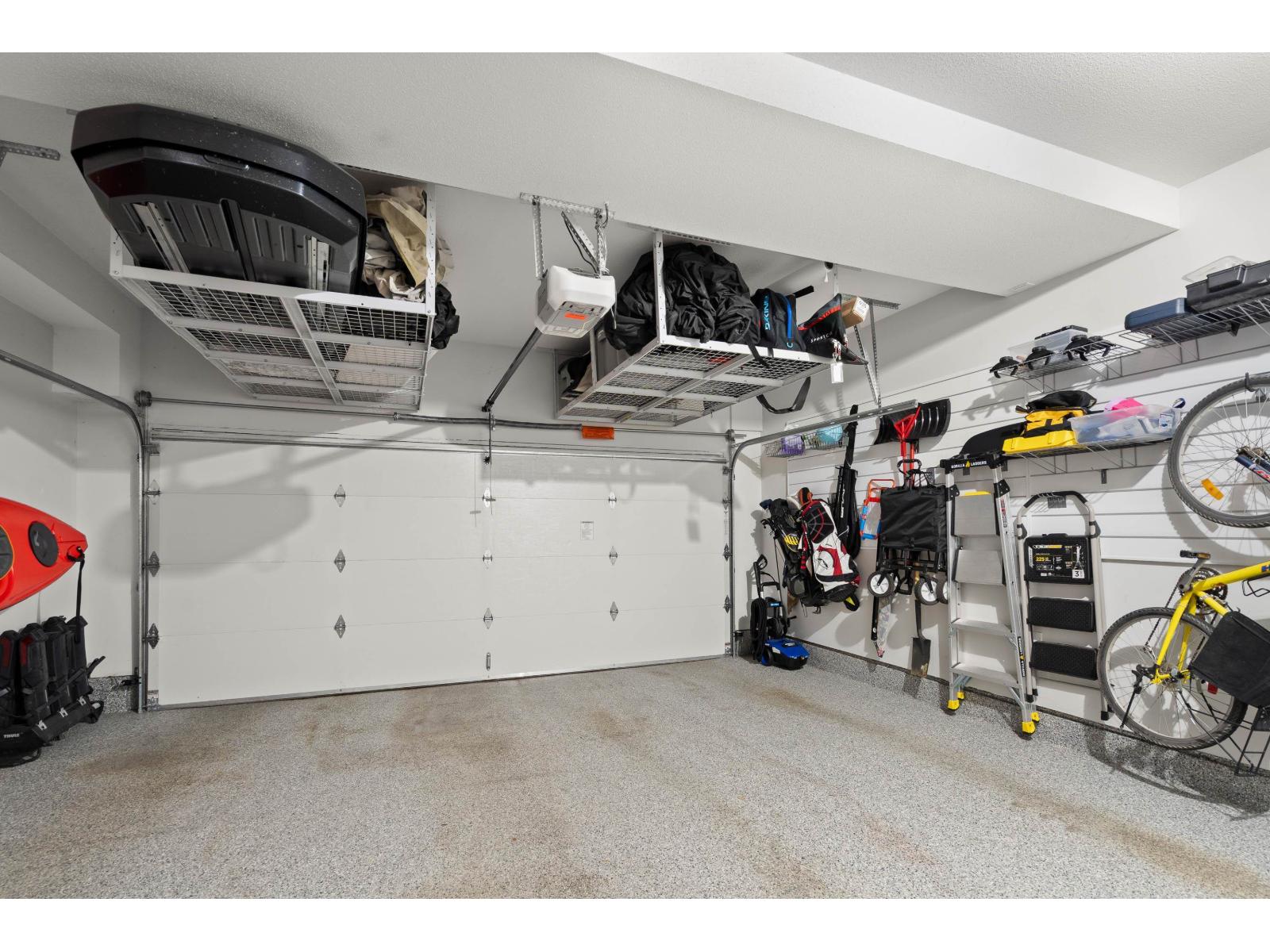 114 2280 163 Street, White Rock, British Columbia  V3Z 0S4 - Photo 31 - R3090758