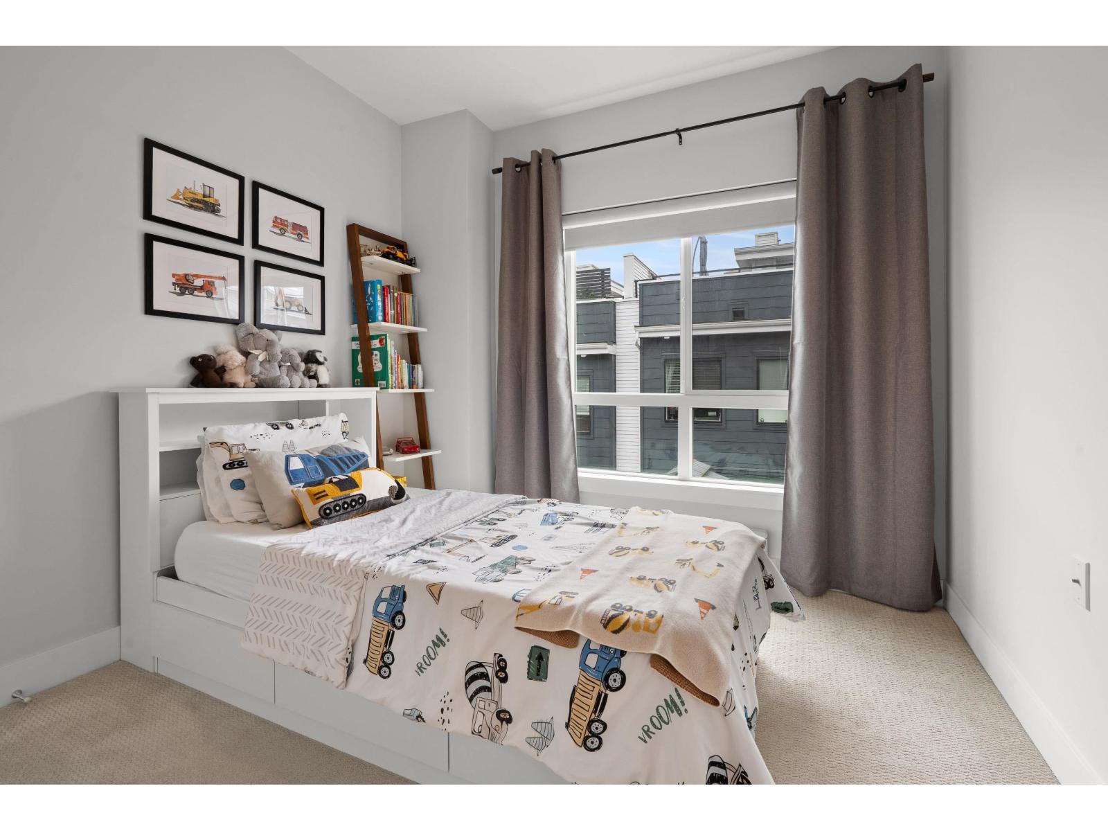 114 2280 163 Street, White Rock, British Columbia  V3Z 0S4 - Photo 22 - R3090758