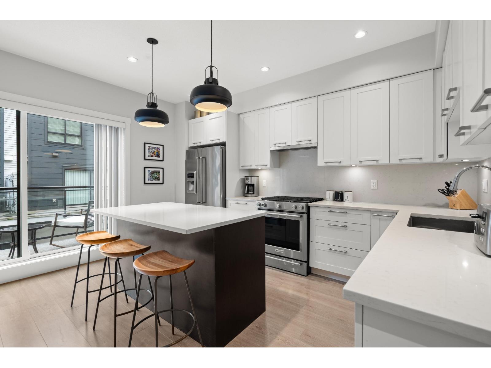 114 2280 163 Street, White Rock, British Columbia  V3Z 0S4 - Photo 11 - R3090758