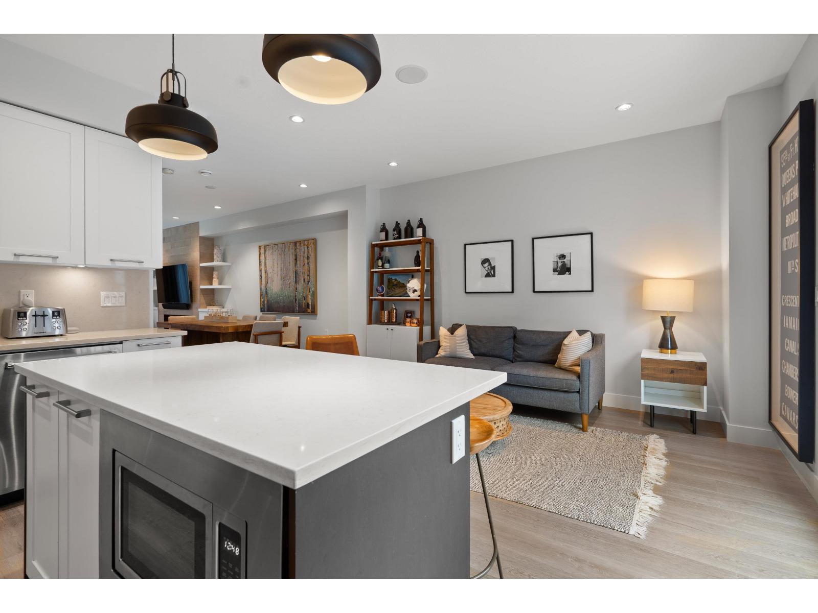 114 2280 163 Street, White Rock, British Columbia  V3Z 0S4 - Photo 14 - R3090758