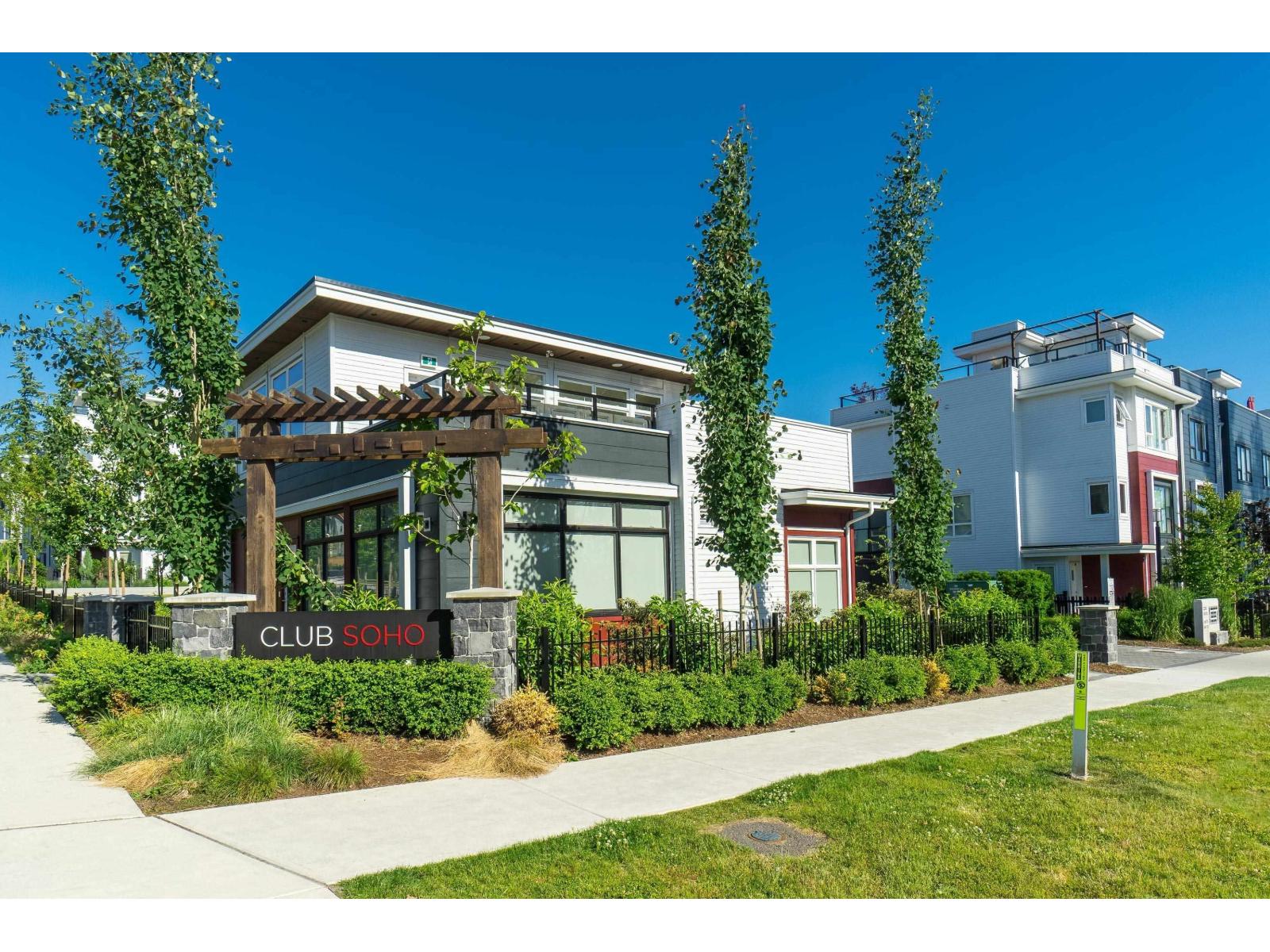 114 2280 163 Street, White Rock, British Columbia  V3Z 0S4 - Photo 34 - R3090758