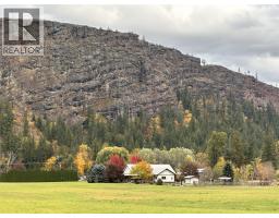 152 Salmon River Road