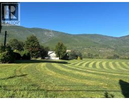 152 Salmon River Road