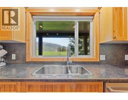 152 Salmon River Road