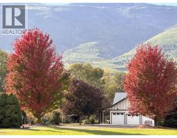 152 Salmon River Road