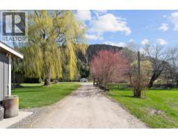 152 Salmon River Road