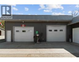 152 Salmon River Road