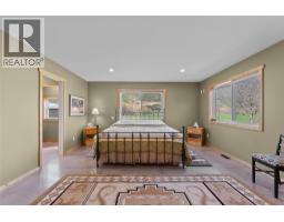 152 Salmon River Road