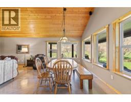 152 Salmon River Road