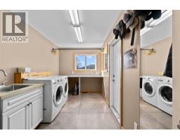 152 Salmon River Road