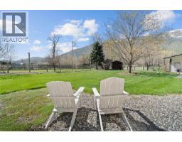 152 Salmon River Road