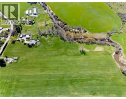 152 Salmon River Road