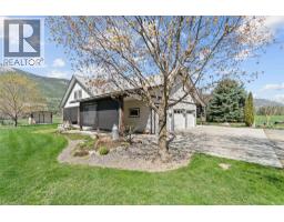 152 Salmon River Road