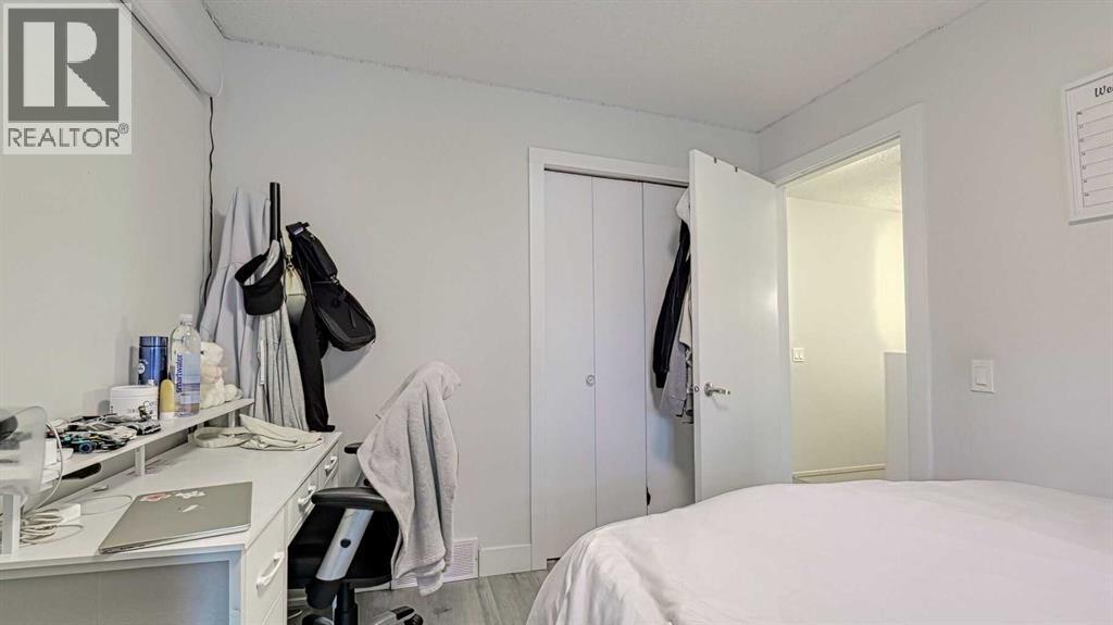 559 Abinger Road Ne, Calgary, Alberta  T2A 6M4 - Photo 17 - A2282503