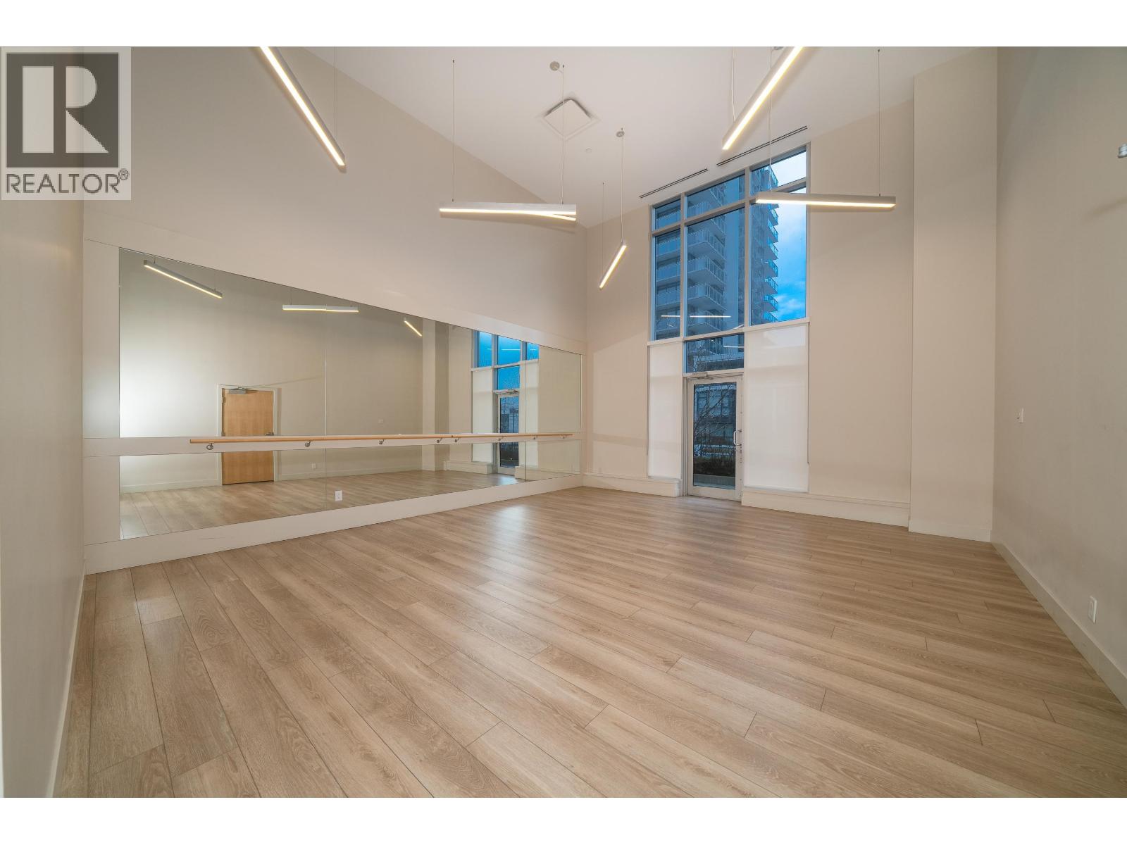 601 4465 Juneau Street, Burnaby, British Columbia  V5C 0L8 - Photo 25 - R3090291