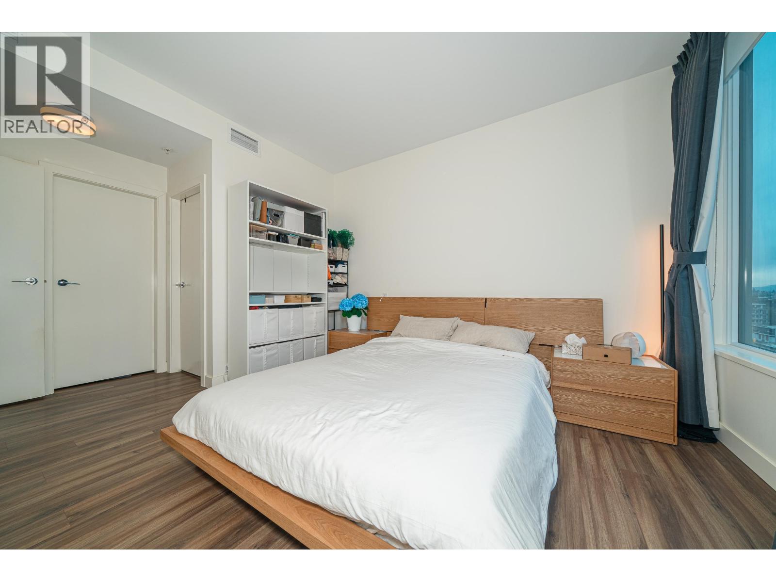 601 4465 Juneau Street, Burnaby, British Columbia  V5C 0L8 - Photo 14 - R3090291