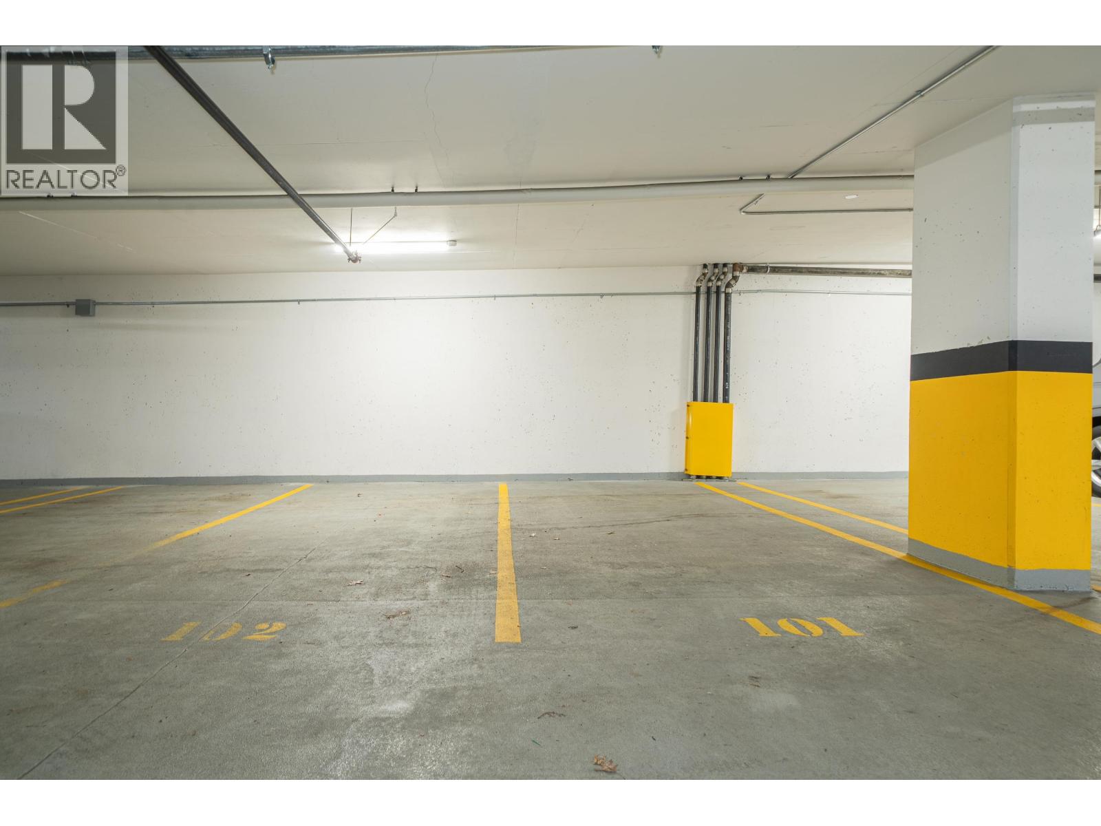 601 4465 Juneau Street, Burnaby, British Columbia  V5C 0L8 - Photo 26 - R3090291