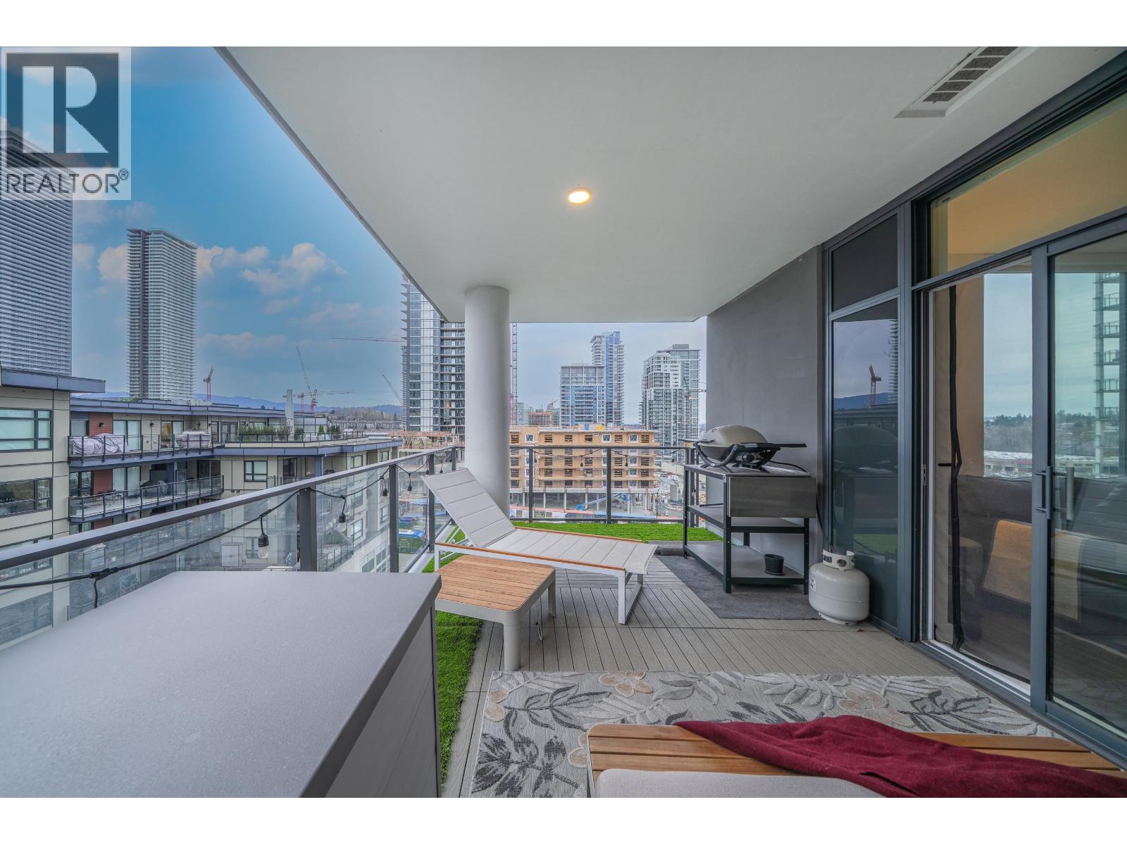 601 4465 Juneau Street, Burnaby, British Columbia  V5C 0L8 - Photo 21 - R3090291