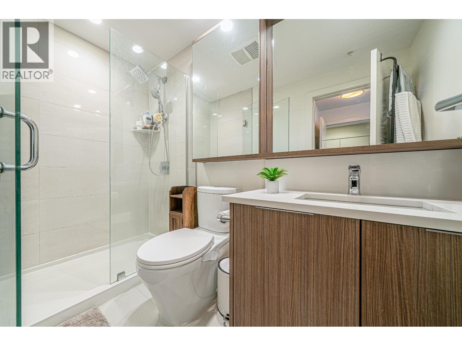 601 4465 Juneau Street, Burnaby, British Columbia  V5C 0L8 - Photo 18 - R3090291