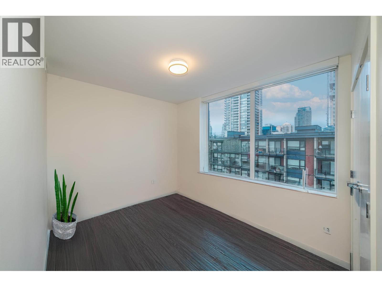 601 4465 Juneau Street, Burnaby, British Columbia  V5C 0L8 - Photo 15 - R3090291