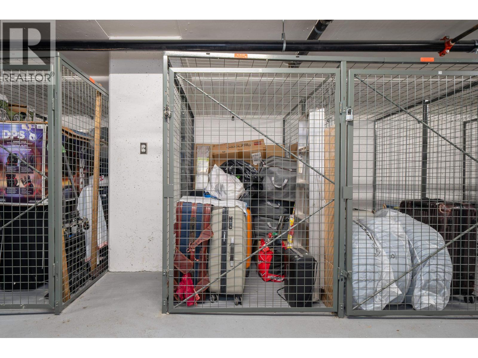 601 4465 Juneau Street, Burnaby, British Columbia  V5C 0L8 - Photo 27 - R3090291