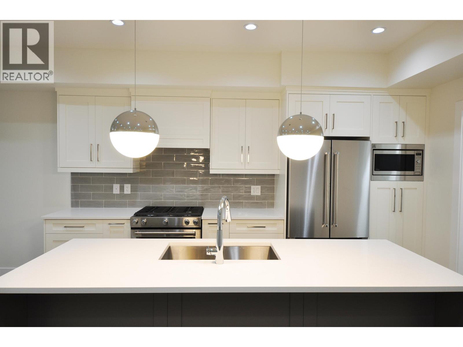 104 1138 Dansey Avenue, Coquitlam, British Columbia  V3K 3H4 - Photo 14 - R3090693