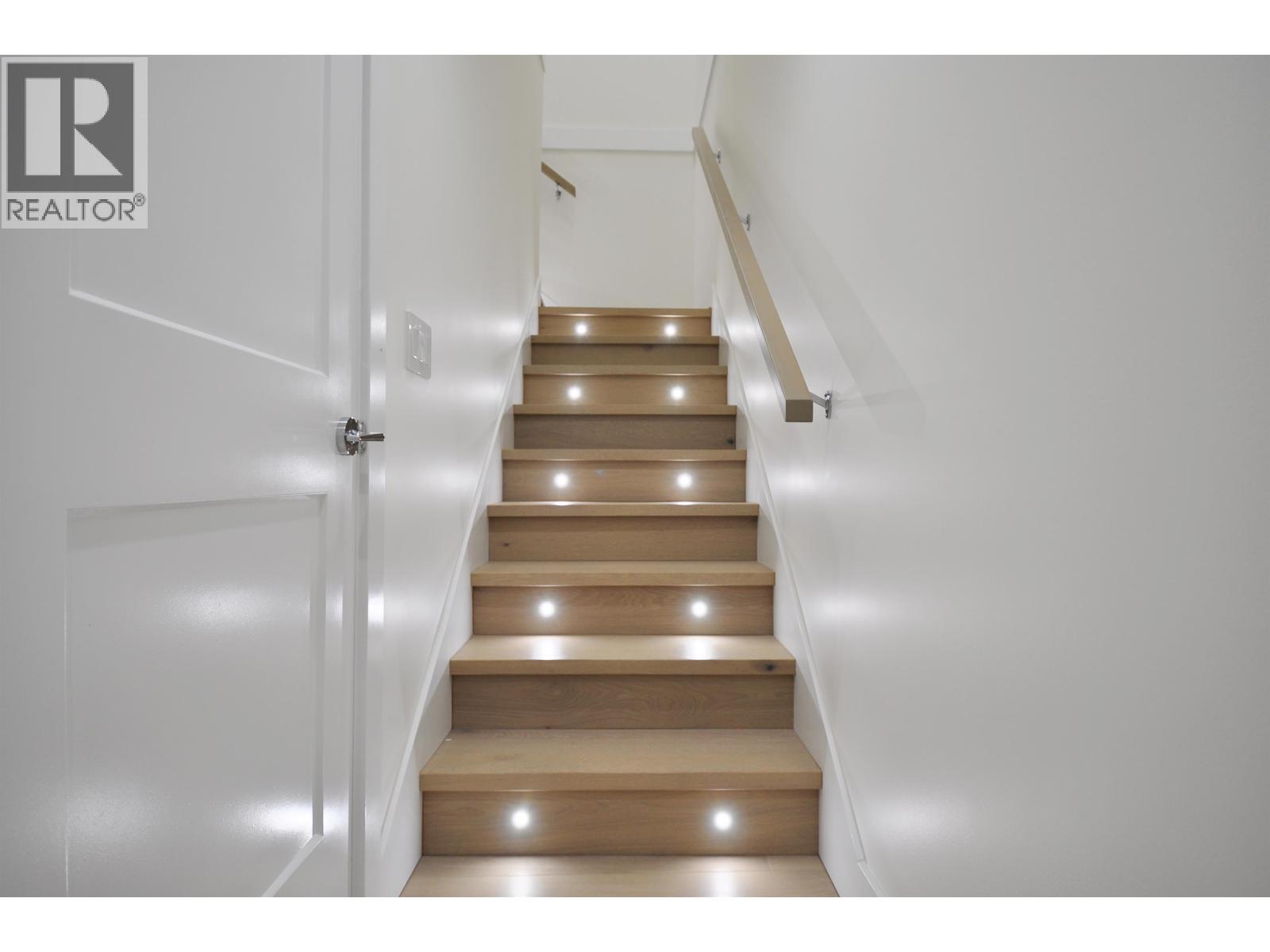 104 1138 Dansey Avenue, Coquitlam, British Columbia  V3K 3H4 - Photo 21 - R3090693