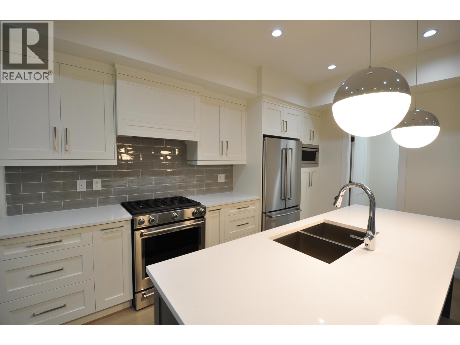 104 1138 Dansey Avenue, Coquitlam, British Columbia  V3K 3H4 - Photo 16 - R3090693