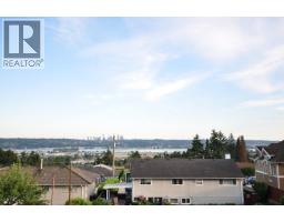 104 1138 DANSEY AVENUE, Coquitlam, British Columbia