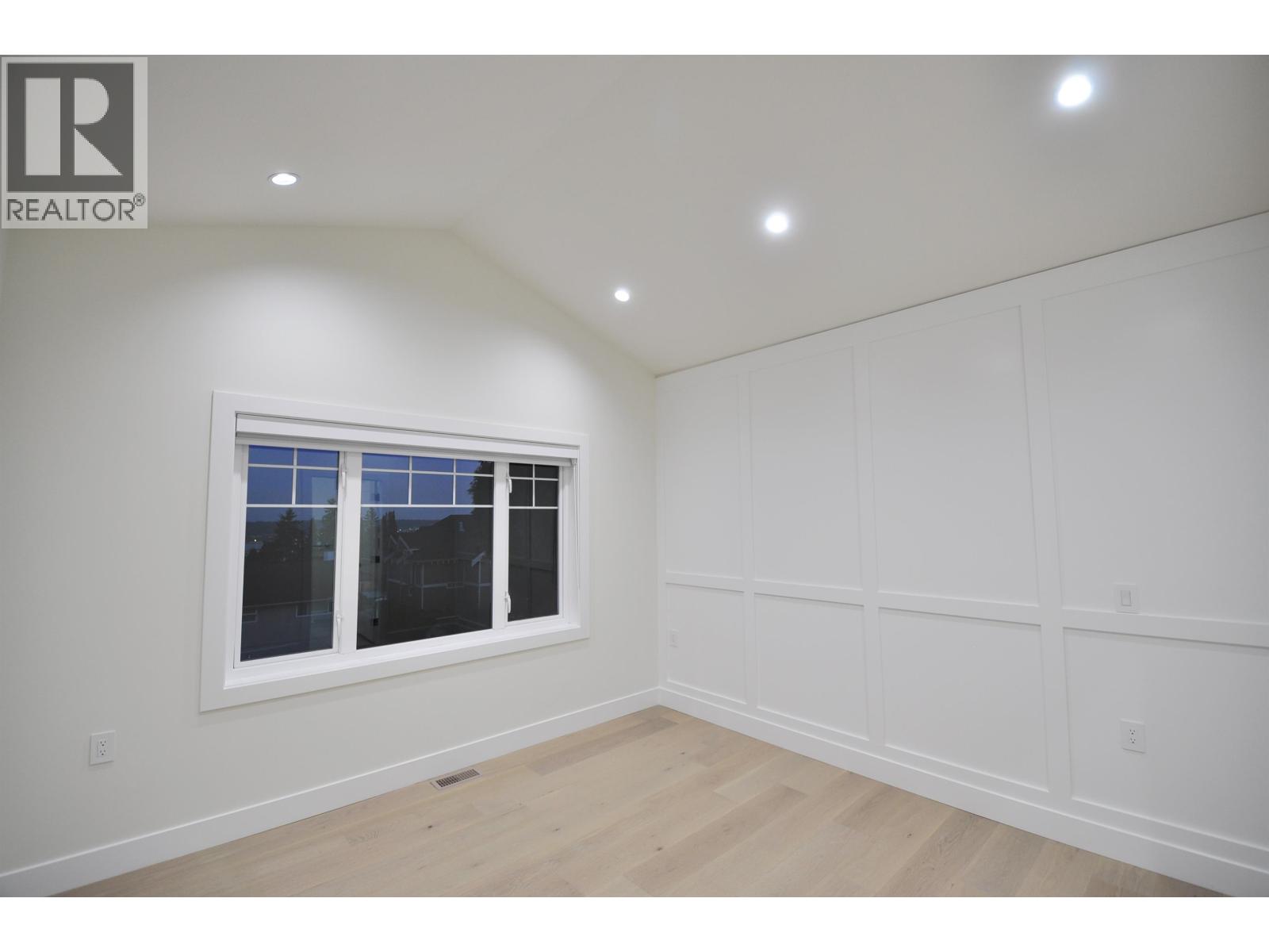 104 1138 Dansey Avenue, Coquitlam, British Columbia  V3K 3H4 - Photo 22 - R3090693